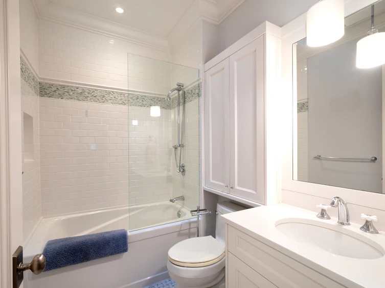 4659 Woodgreen Drive, West Vancouver, BC, V7S 2V4 - 30