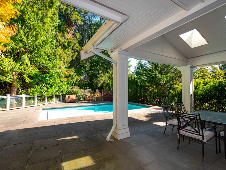 4659 Woodgreen Drive, West Vancouver, BC, V7S 2V4 - 19