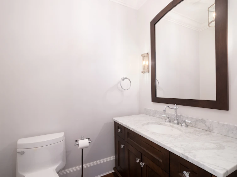 4659 Woodgreen Drive, West Vancouver, BC, V7S 2V4 - 24
