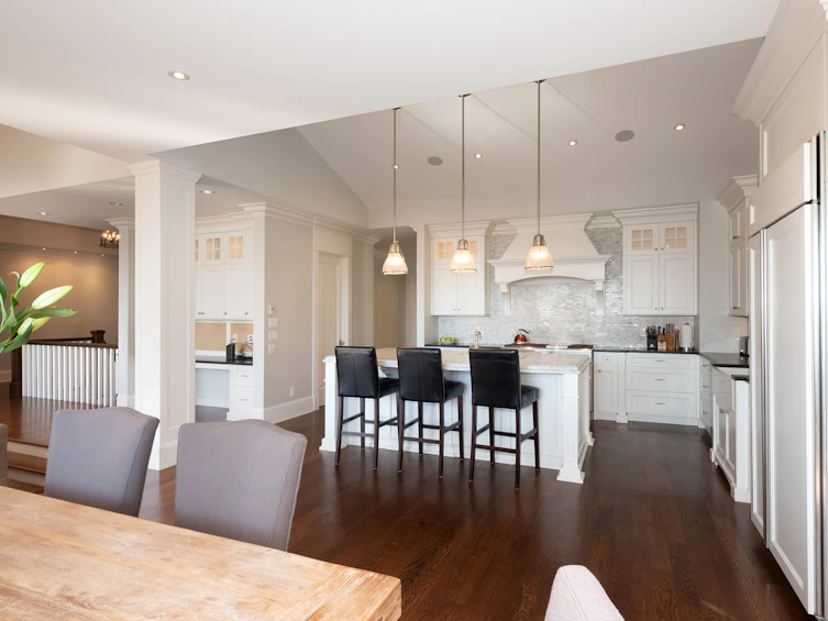 4659 Woodgreen Drive, West Vancouver, BC, V7S 2V4 - 12