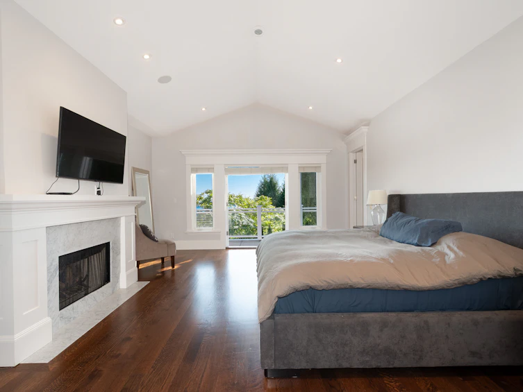 4659 Woodgreen Drive, West Vancouver, BC, V7S 2V4 - 20