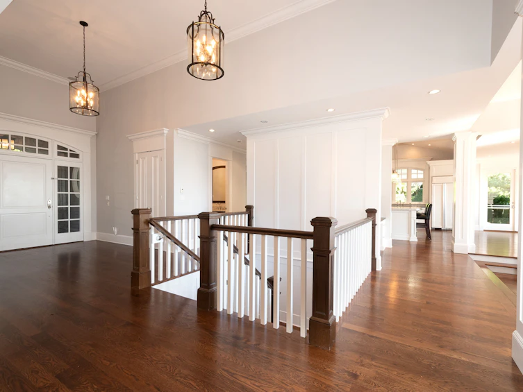 4659 Woodgreen Drive, West Vancouver, BC, V7S 2V4 - 27