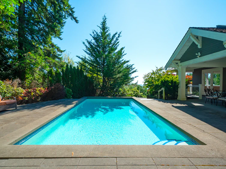 4659 Woodgreen Drive, West Vancouver, BC, V7S 2V4 - 15