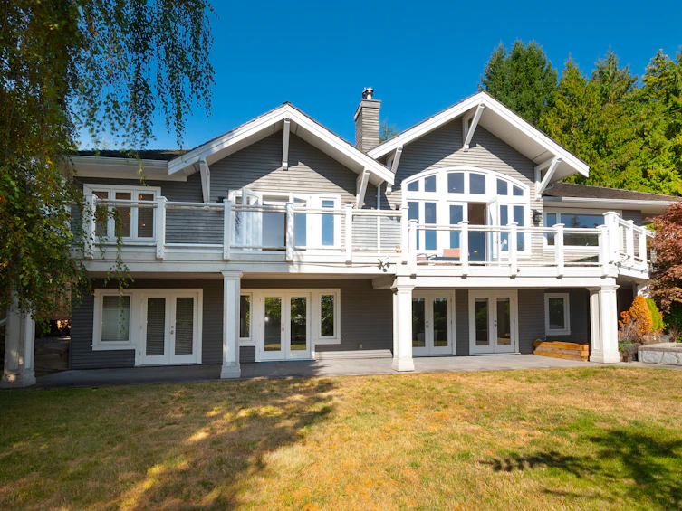 4659 Woodgreen Drive, West Vancouver, BC, V7S 2V4 - 33