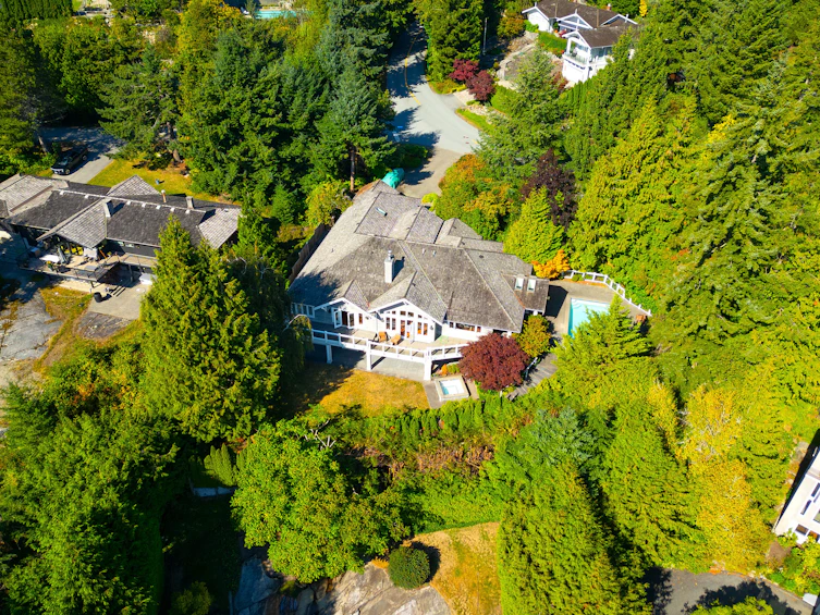 4659 Woodgreen Drive, West Vancouver, BC, V7S 2V4 - 36