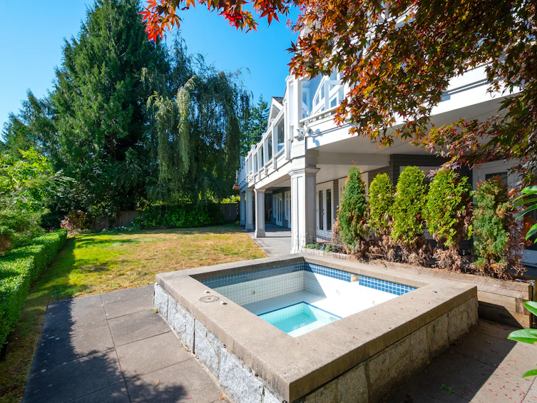 4659 Woodgreen Drive, West Vancouver, BC, V7S 2V4 - 34