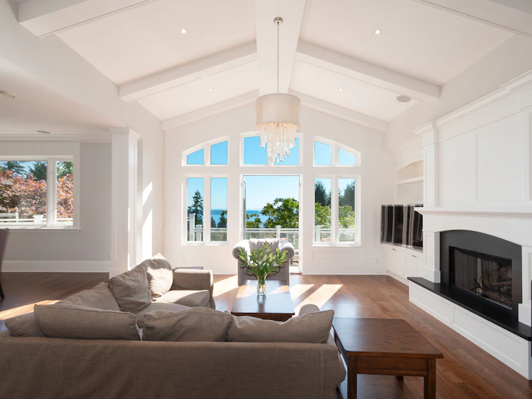 4659 Woodgreen Drive, West Vancouver, BC, V7S 2V4 - 5