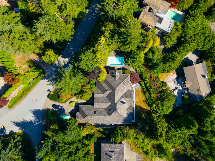 4659 Woodgreen Drive, West Vancouver, BC, V7S 2V4 - 37