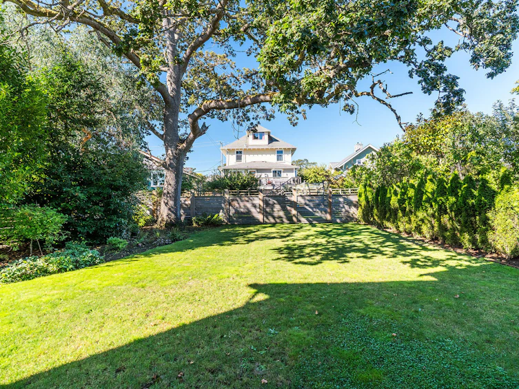 1524 Davie Street, Victoria, BC, V8R 4W3 - 40