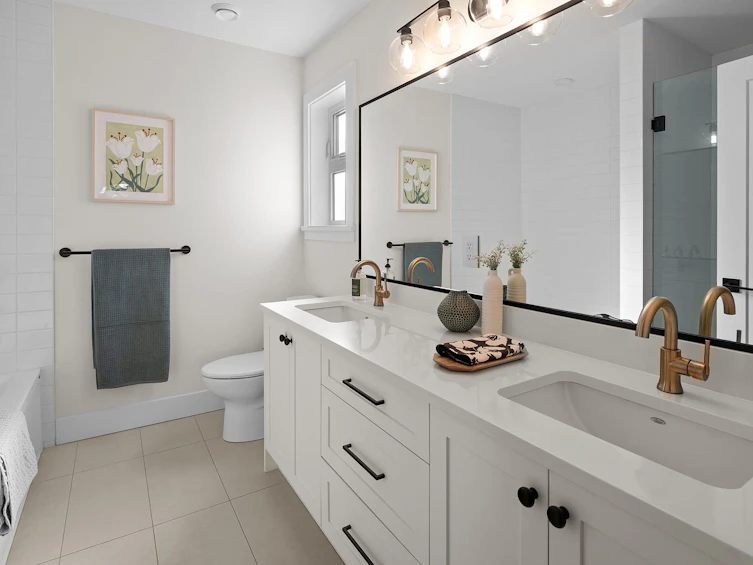 1524 Davie Street, Victoria, BC, V8R 4W3 - 20