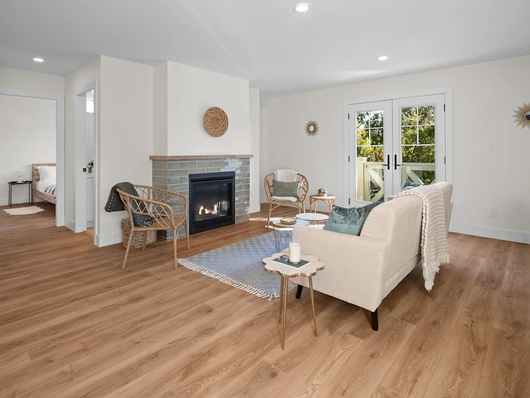 1524 Davie Street, Victoria, BC, V8R 4W3 - 32