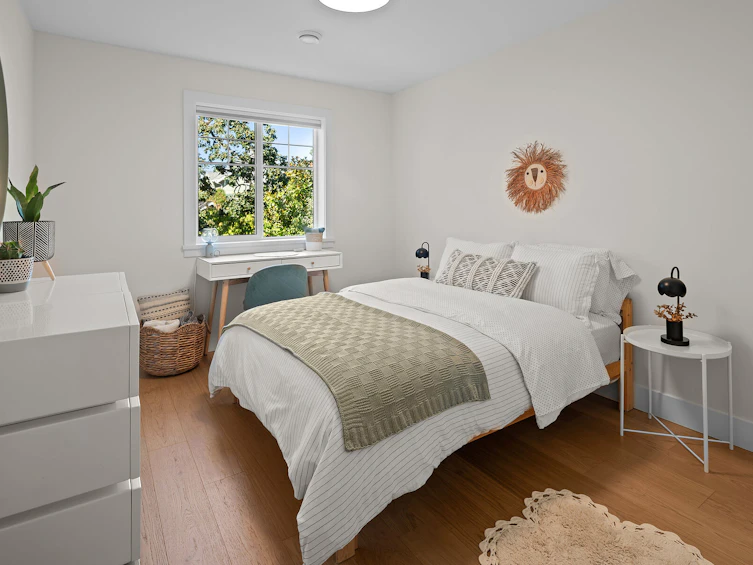1524 Davie Street, Victoria, BC, V8R 4W3 - 22