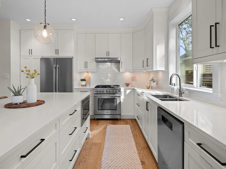 1524 Davie Street, Victoria, BC, V8R 4W3 - 12