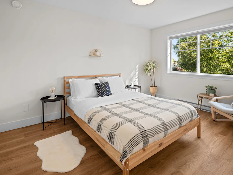 1524 Davie Street, Victoria, BC, V8R 4W3 - 36
