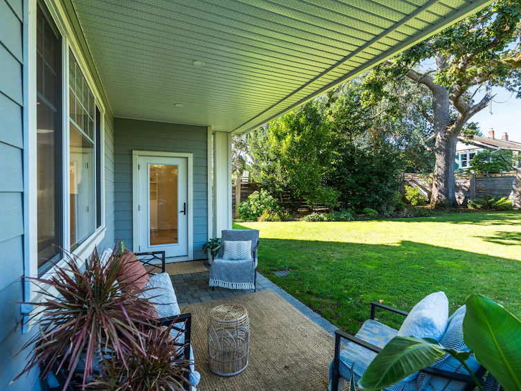 1524 Davie Street, Victoria, BC, V8R 4W3 - 26
