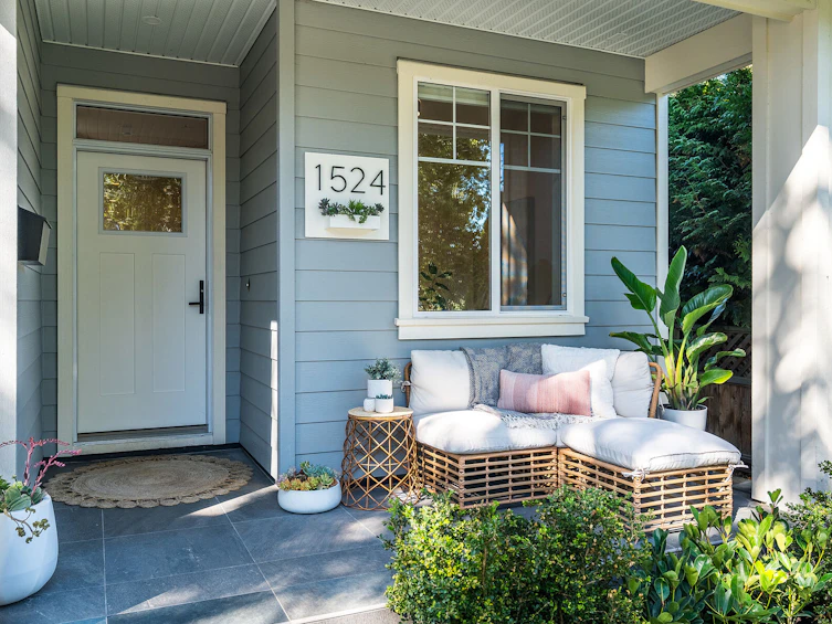 1524 Davie Street, Victoria, BC, V8R 4W3 - 4