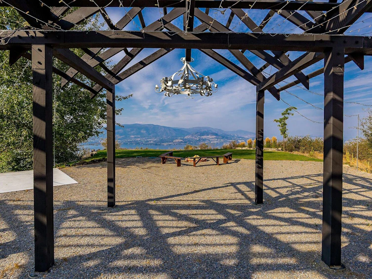 146 Timberline Road, Kelowna, BC, V1W 4J6 - 77