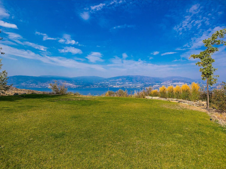 146 Timberline Road, Kelowna, BC, V1W 4J6 - 80
