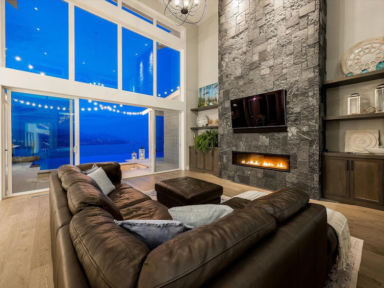 146 Timberline Road, Kelowna, BC, V1W 4J6 - 16