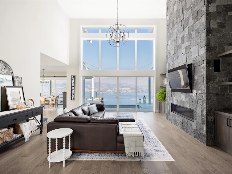 146 Timberline Road, Kelowna, BC, V1W 4J6 - 14