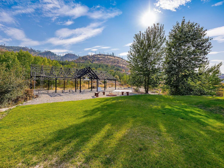 146 Timberline Road, Kelowna, BC, V1W 4J6 - 79