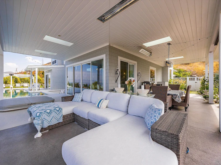 146 Timberline Road, Kelowna, BC, V1W 4J6 - 62
