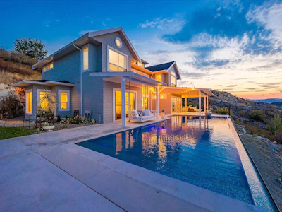 146 Timberline Road - 2