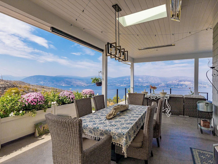 146 Timberline Road, Kelowna, BC, V1W 4J6 - 61