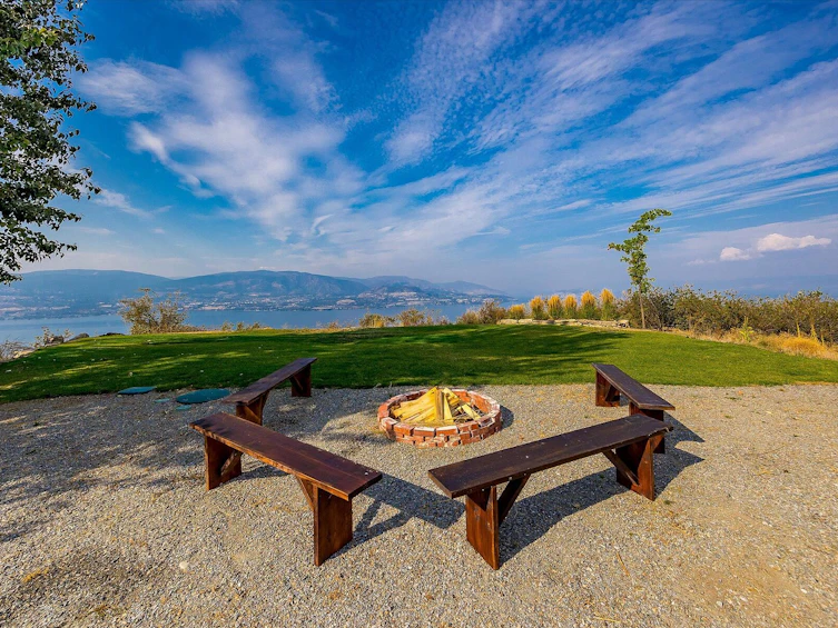 146 Timberline Road, Kelowna, BC, V1W 4J6 - 78