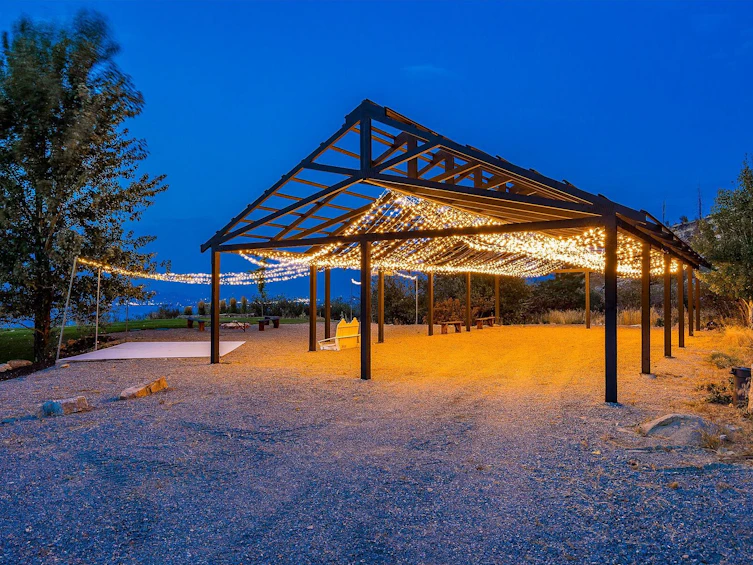 146 Timberline Road, Kelowna, BC, V1W 4J6 - 75