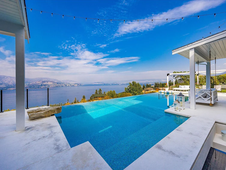 146 Timberline Road, Kelowna, BC, V1W 4J6 - 54