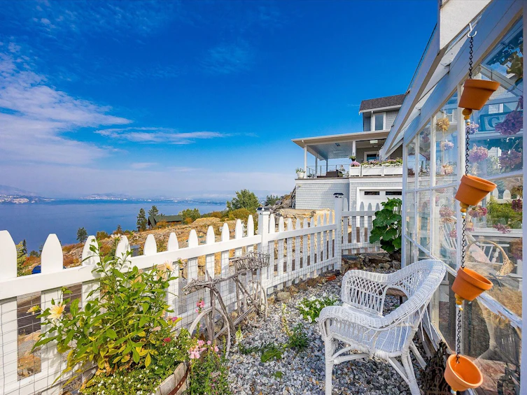 146 Timberline Road, Kelowna, BC, V1W 4J6 - 67