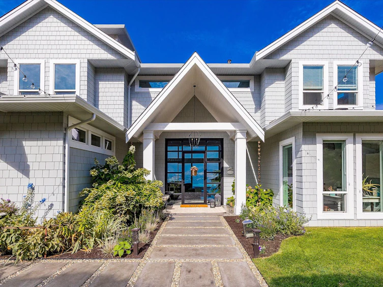 146 Timberline Road, Kelowna, BC, V1W 4J6 - 11