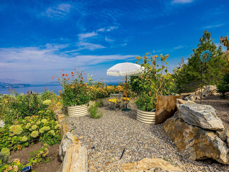 146 Timberline Road, Kelowna, BC, V1W 4J6 - 70