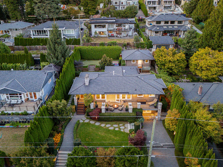 1425 Palmerston Avenue, West Vancouver, BC, V7T 2H8 - 33