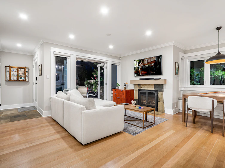 1425 Palmerston Avenue, West Vancouver, BC, V7T 2H8 - 15
