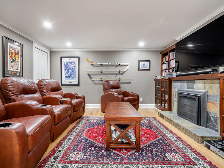 1425 Palmerston Avenue, West Vancouver, BC, V7T 2H8 - 25