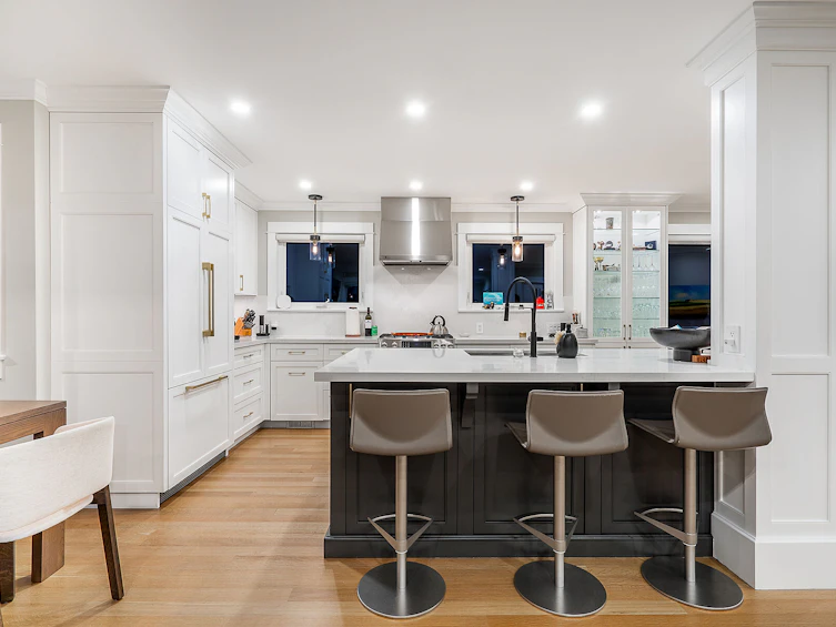 1425 Palmerston Avenue, West Vancouver, BC, V7T 2H8 - 9