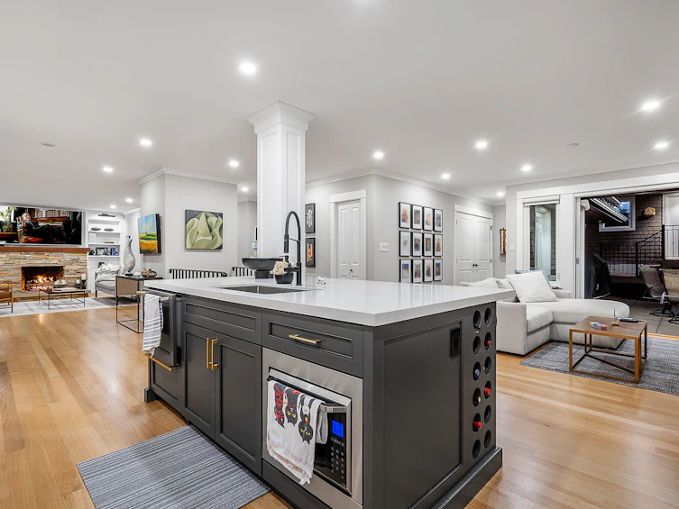 1425 Palmerston Avenue, West Vancouver, BC, V7T 2H8 - 11