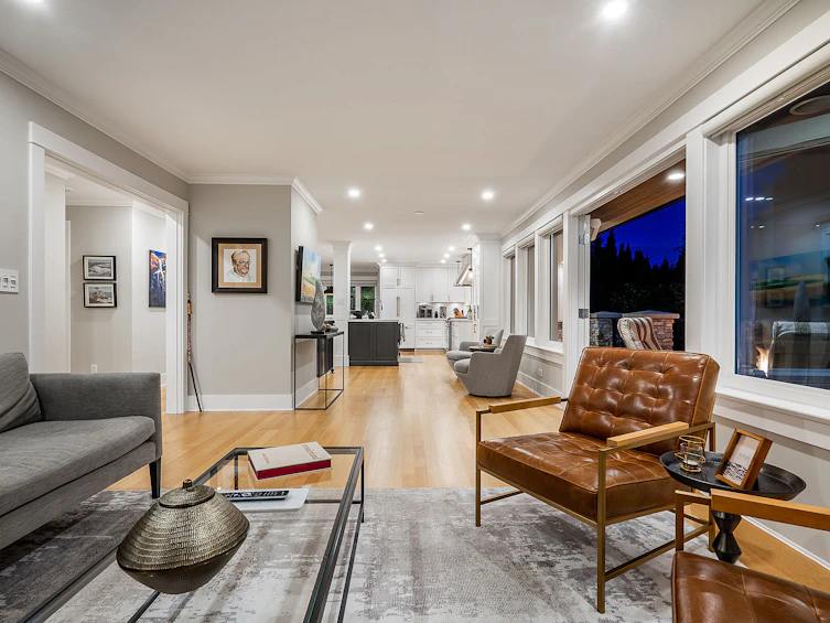 1425 Palmerston Avenue, West Vancouver, BC, V7T 2H8 - 7