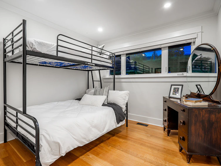 1425 Palmerston Avenue, West Vancouver, BC, V7T 2H8 - 22