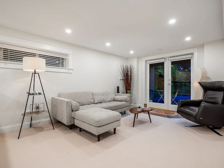 1425 Palmerston Avenue, West Vancouver, BC, V7T 2H8 - 27