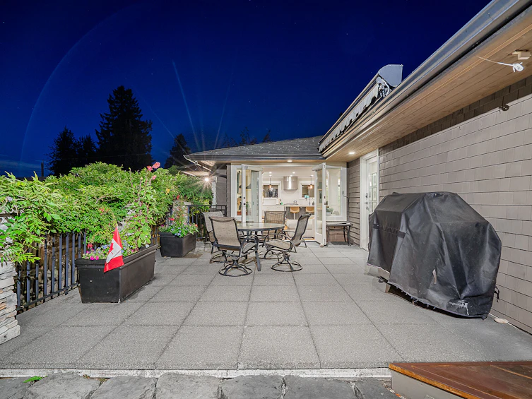 1425 Palmerston Avenue, West Vancouver, BC, V7T 2H8 - 37