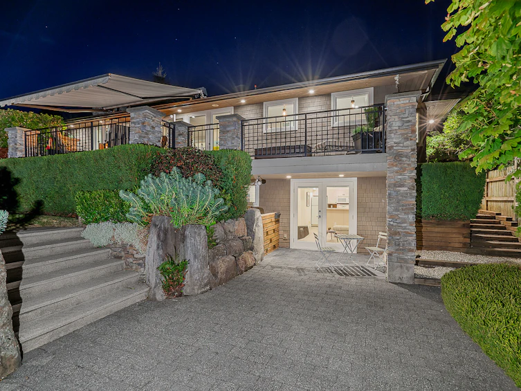 1425 Palmerston Avenue, West Vancouver, BC, V7T 2H8 - 5