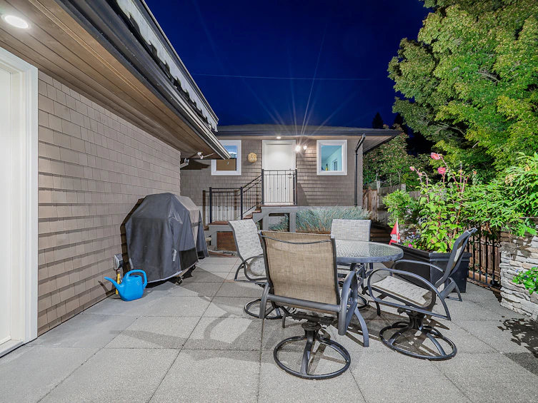 1425 Palmerston Avenue, West Vancouver, BC, V7T 2H8 - 36