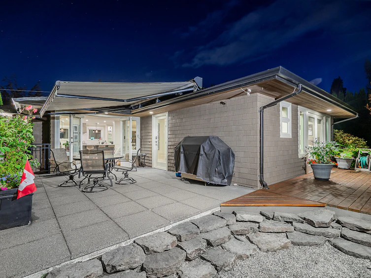 1425 Palmerston Avenue, West Vancouver, BC, V7T 2H8 - 38