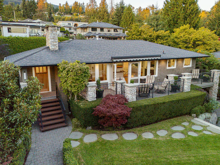 1425 Palmerston Avenue, West Vancouver, BC, V7T 2H8 - 34