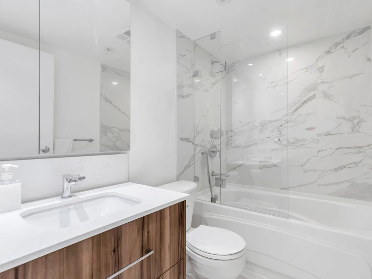1608-198 Aquarius Mews, Vancouver, BC, V6Z 2Y4 - 22