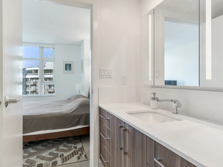 1608-198 Aquarius Mews, Vancouver, BC, V6Z 2Y4 - 29
