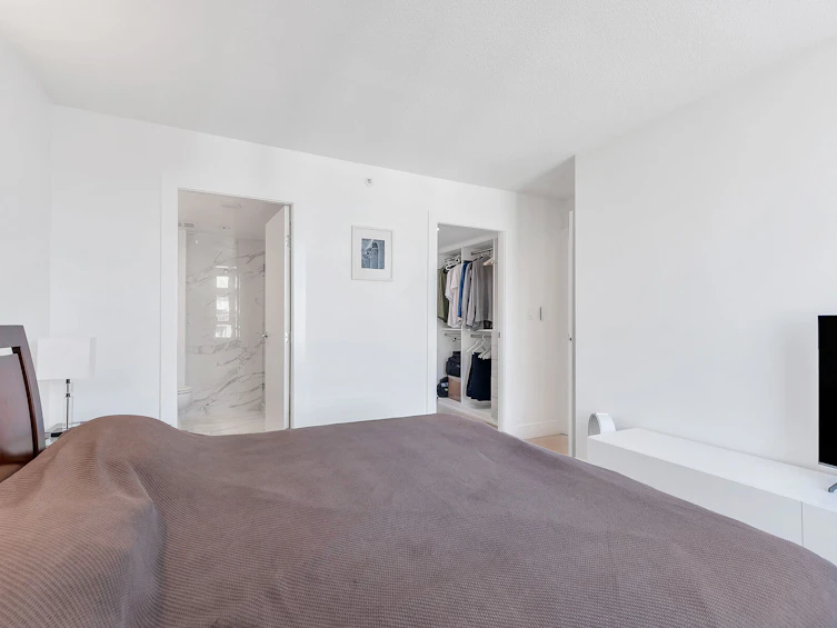 1608-198 Aquarius Mews, Vancouver, BC, V6Z 2Y4 - 26